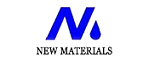 Logo of United New Materials Technology SDN.BHD.