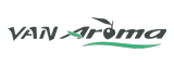 Logo of Van Aroma