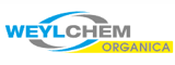 Logo of WeylChem ORGANICA GmbH