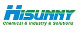 Logo of Xiamen Hisunny Chemical Co., Ltd.