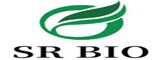 Logo of Xian SR Bio-Engineering Co., Ltd.
