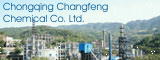 Logo of Chongqing Changfeng Chemical Co. Ltd.