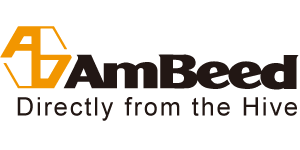 Ambeed, Inc.