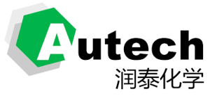 Autech Industry Co.,Limited