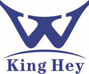 Logo of Beijing Kinghey International Trade Co. Ltd
