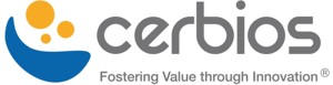 Contact Cerbios-Pharma SA