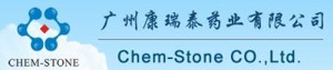 Chem-Stone Co., Ltd.