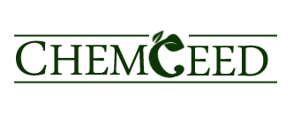 Logo of ChemCeed LLC