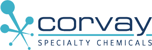 Contact Corvay Specialty Chemicals GmbH