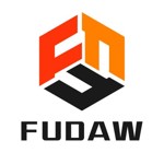 FUDAW INDUSTRY LTD