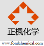 Fond Chemical Co.Ltd,