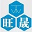 Guangzhou Topwork Chemical Co., Ltd.
