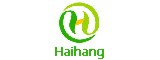 Haihang Industry Co., Ltd.