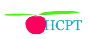 Logo of Hangzhou Cherry Pharmaceutical Technology Co., Ltd.