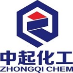 Hangzhou Zhongqi Chem Co., Ltd