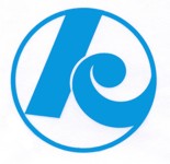 Logo of Kum Yang Co., Ltd.