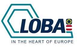 Loba biotech GmbH (formaly LOBA Feinchemie GmbH)