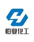 Liaoyang Hengye Chemical Co., Ltd.