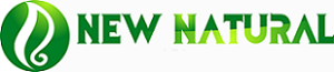 New Natural Biotechnology Co.,Ltd.