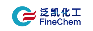 Logo of Qingdao Finechem Chemical Co., Ltd.