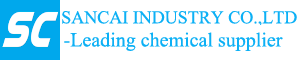 Sancai Industry Co.,Ltd.