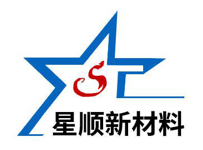 Shandong Xingshun New Material Co., Ltd.