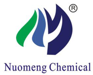 Contact Shouguang Nuomeng Chemical Co., Ltd.