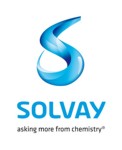 Contact Solvay Chemicals