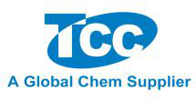 Xian Taicheng Chem Co., Ltd