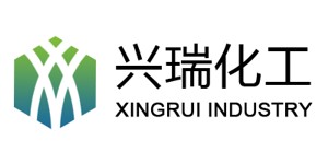 Xingrui Industry Co., Limited