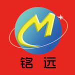 Zouping Mingxing Chemical Co., Ltd.