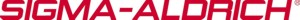 Logo of Sigma-Aldrich Pte. Ltd. 