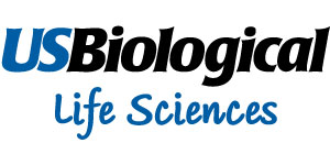 Logo of United States Biological