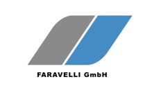 Logo of Faravelli GmbH