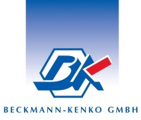 Beckmann-Kenko GmbH
