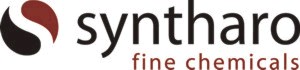 Logo of Syntharo Fine Chemicals GmbH
