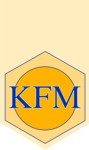 Klaus F. Meyer GmbH