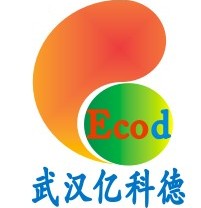 Ecod Specialties (Wuhan) Co.,Ltd.