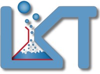 Logo of LKT Laboratories, Inc.
