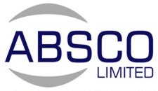 Logo of Absco Ltd