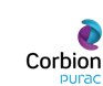 Logo of Corbion Purac