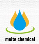 Hangzhou Meite Industry Co., Ltd (Hangzhou Meite Chemical Co., Ltd)