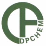 Hebei DaPeng Pharm & Chem Co., Ltd.