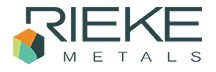 Logo of Rieke Metals LLC