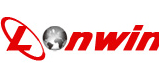 Logo of Lonwin Industry Group Limited