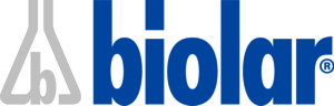 Logo of Olaine Chemical Plant BIOLAR Ltd.