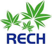 Logo of Rech Chemical Co., Ltd.