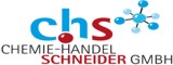 Logo of Chemie-Handel Schneider GmbH
