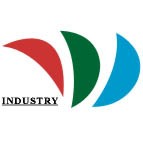 Logo of Shanghai THC International Co.,Ltd.
