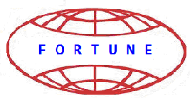 to http://www.fortunechemtech.com